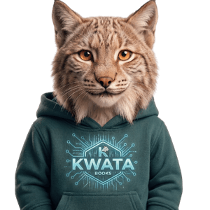 Lex — Your AI accountant